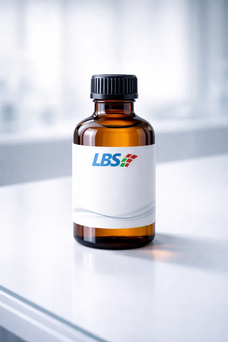 LBSProduct